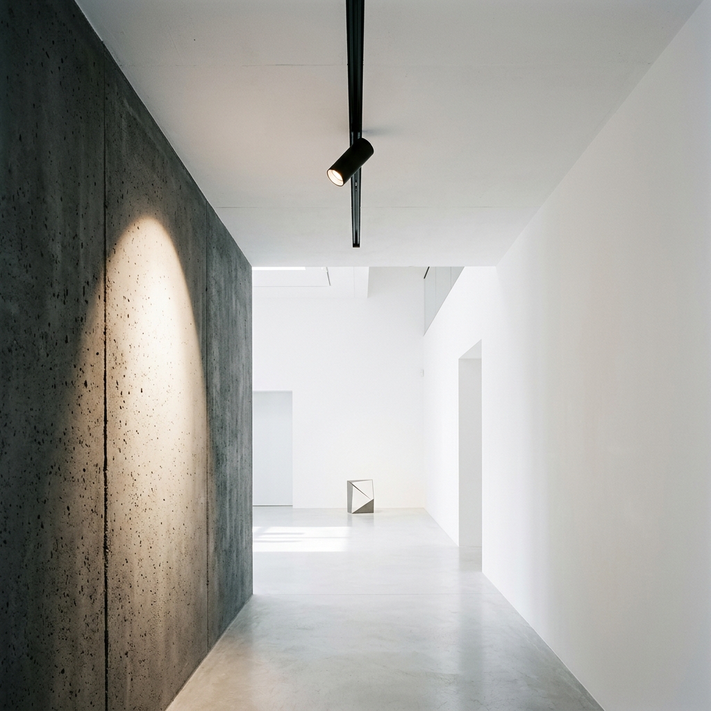 WhiteBright Spatial Design 1