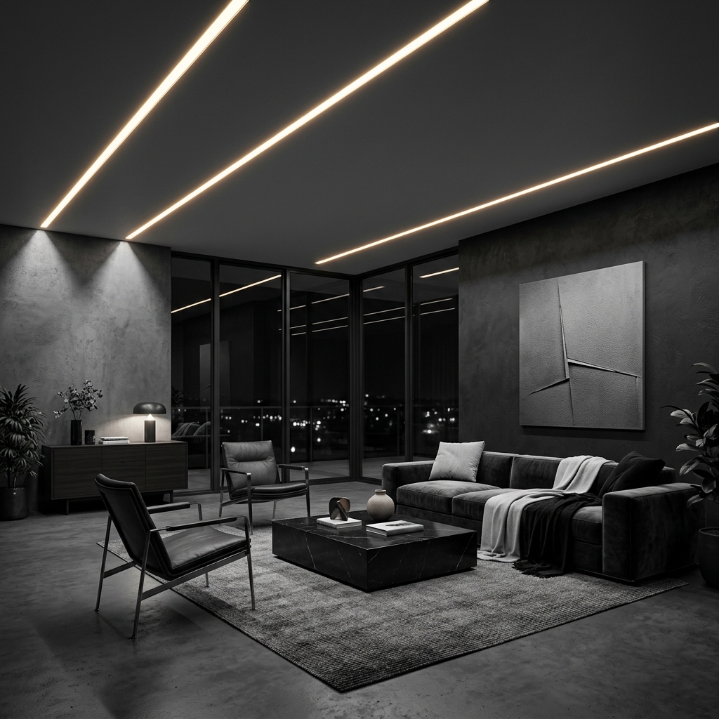 WhiteBright Spatial Design 2